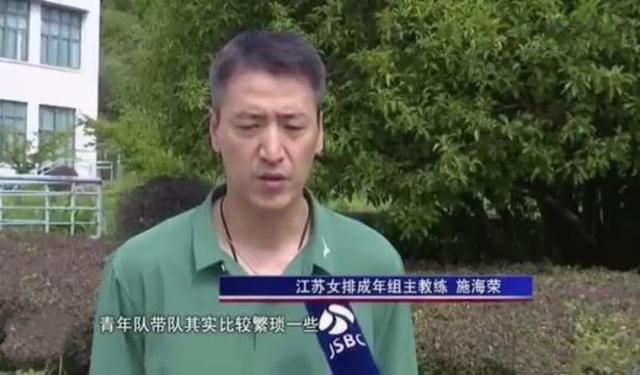 精品久久久久久